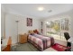 34 Hampshire Boulevard, Spring Farm NSW 2570