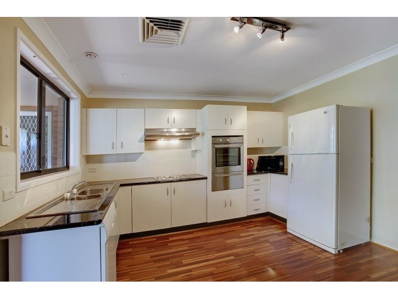 10/58-60 Parliament Road, Macquarie Fields NSW 2564