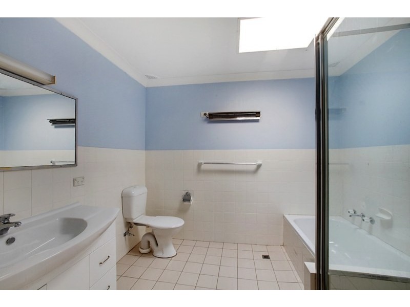 10/58-60 Parliament Road, Macquarie Fields NSW 2564