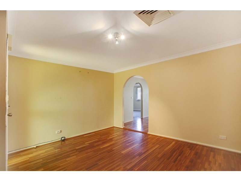 10/58-60 Parliament Road, Macquarie Fields NSW 2564