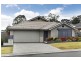 19 Folkes Street, Elderslie NSW 2570