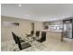 19 Folkes Street, Elderslie NSW 2570