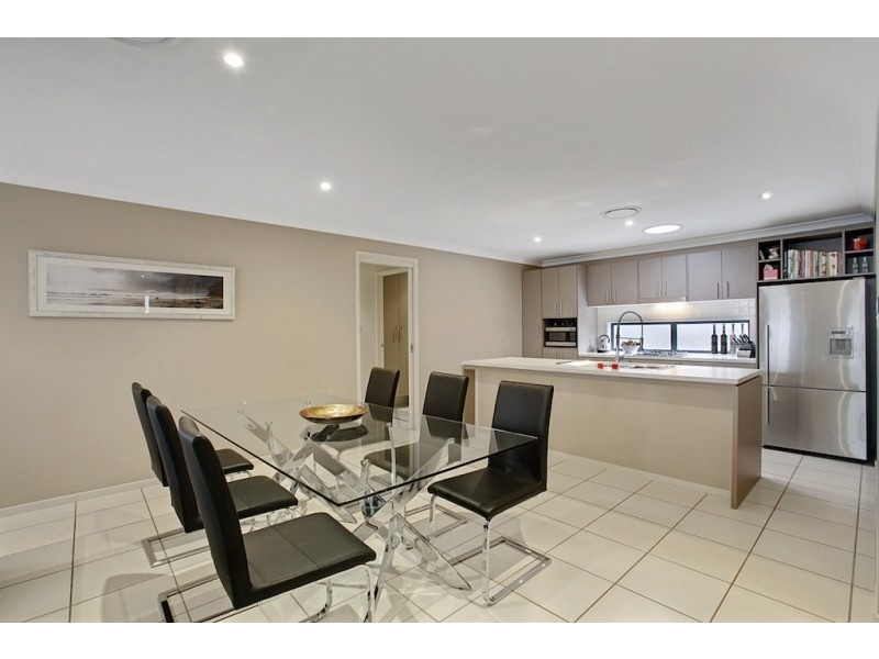 19 Folkes Street, Elderslie NSW 2570