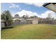 19 Folkes Street, Elderslie NSW 2570
