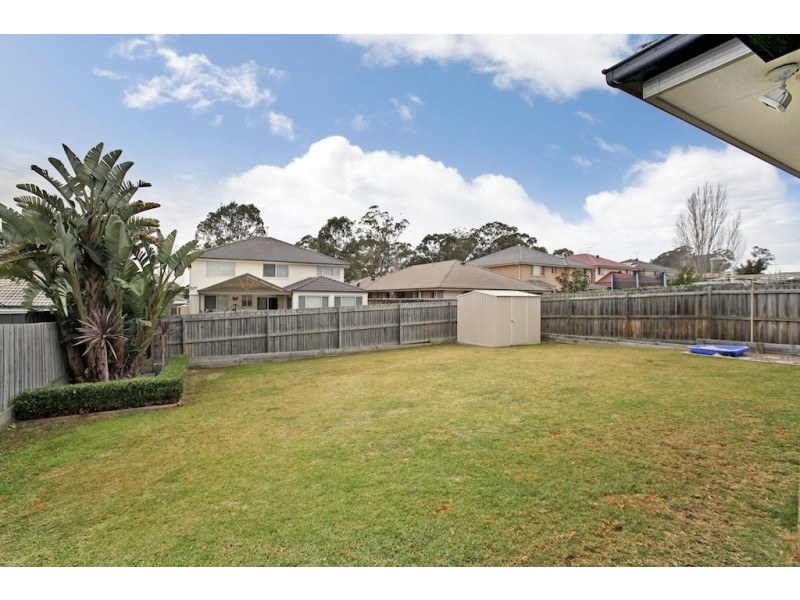 19 Folkes Street, Elderslie NSW 2570