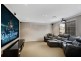 19 Folkes Street, Elderslie NSW 2570