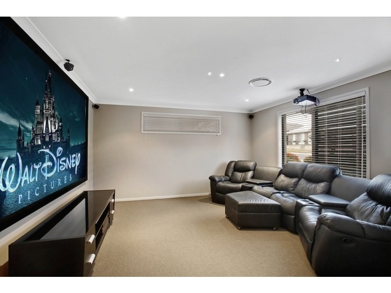 19 Folkes Street, Elderslie NSW 2570