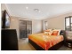 19 Folkes Street, Elderslie NSW 2570