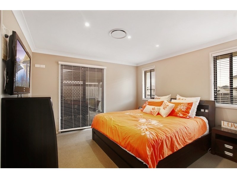 19 Folkes Street, Elderslie NSW 2570