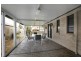 19 Folkes Street, Elderslie NSW 2570