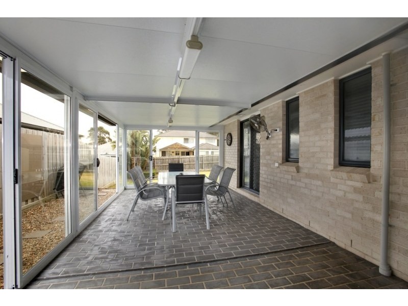 19 Folkes Street, Elderslie NSW 2570