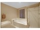 19 Folkes Street, Elderslie NSW 2570