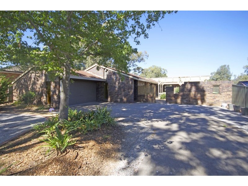 18 Taynish Avenue, Camden South NSW 2570