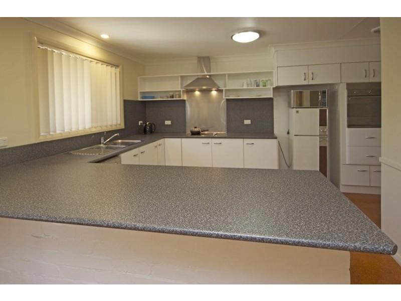 18 Taynish Avenue, Camden South NSW 2570