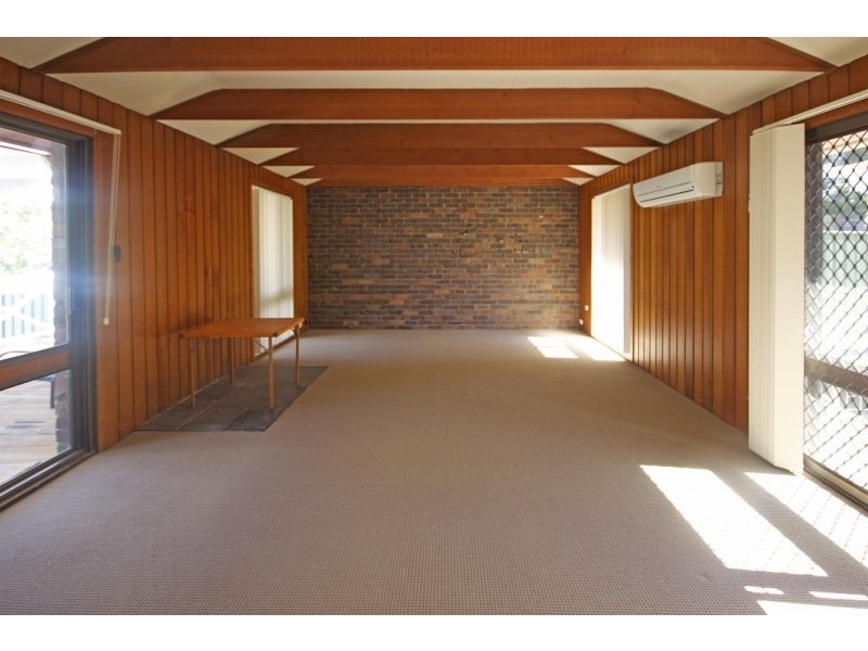 18 Taynish Avenue, Camden South NSW 2570