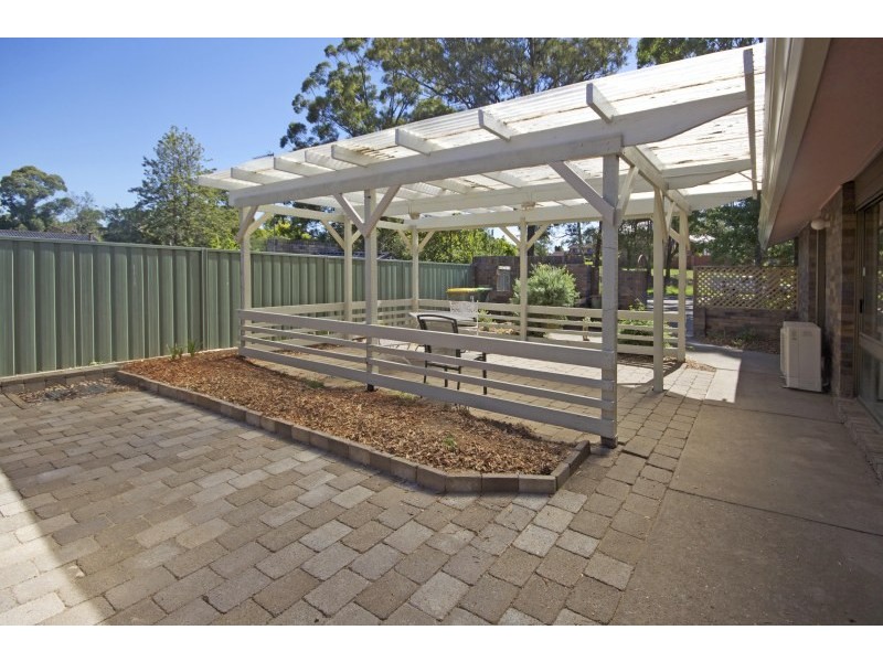 18 Taynish Avenue, Camden South NSW 2570