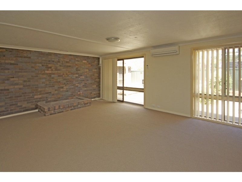 18 Taynish Avenue, Camden South NSW 2570