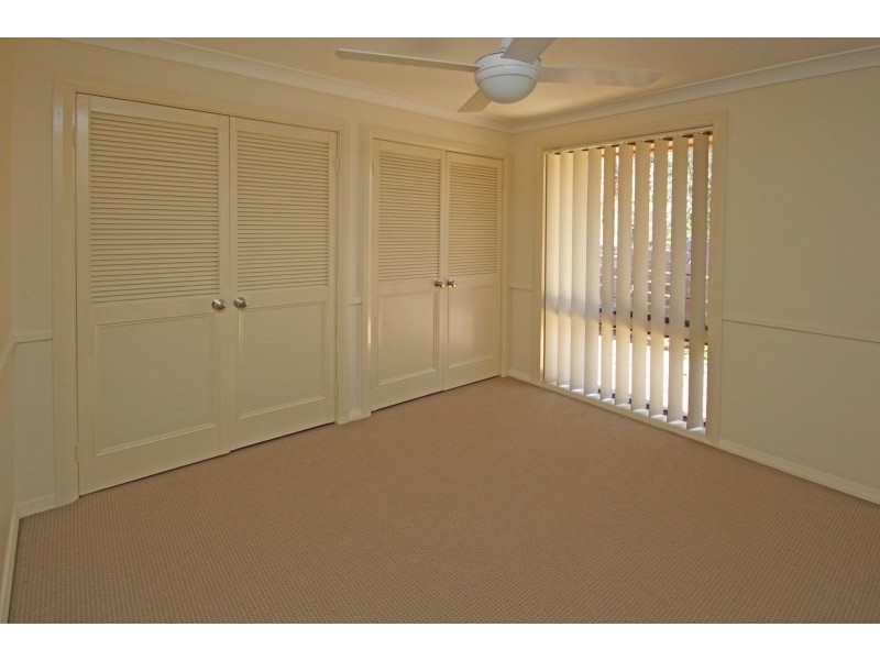 18 Taynish Avenue, Camden South NSW 2570