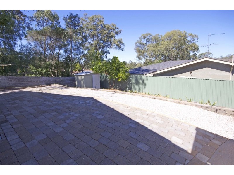 18 Taynish Avenue, Camden South NSW 2570