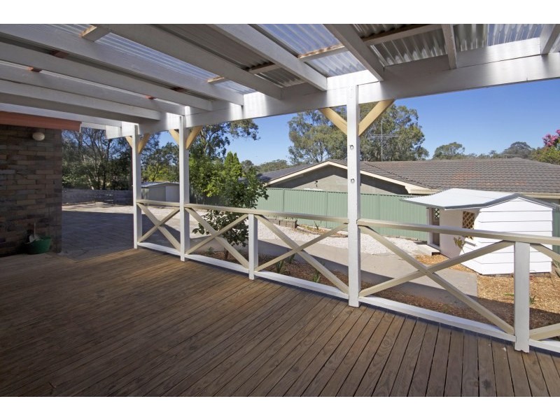 18 Taynish Avenue, Camden South NSW 2570