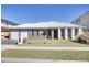 9 Gibson Street, Oran Park NSW 2570