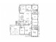 9 Gibson Street, Oran Park NSW 2570