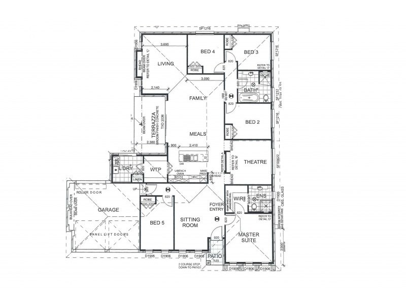 9 Gibson Street, Oran Park NSW 2570
