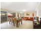 9 Gibson Street, Oran Park NSW 2570