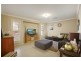 9 Gibson Street, Oran Park NSW 2570