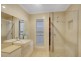 9 Gibson Street, Oran Park NSW 2570