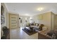 9 Gibson Street, Oran Park NSW 2570