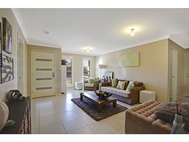 9 Gibson Street, Oran Park NSW 2570