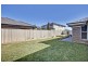9 Gibson Street, Oran Park NSW 2570