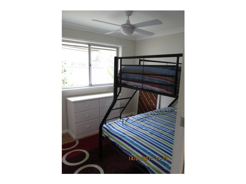 2 Cruikshank Avenue, Elderslie NSW 2570