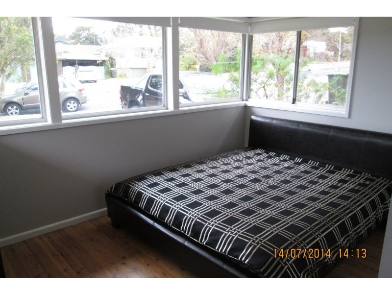 2 Cruikshank Avenue, Elderslie NSW 2570