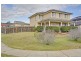 70 Spring Hill Circle, Currans Hill NSW 2567