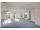 70 Spring Hill Circle, Currans Hill NSW 2567