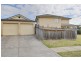70 Spring Hill Circle, Currans Hill NSW 2567