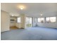 70 Spring Hill Circle, Currans Hill NSW 2567