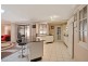13 Kinnear Street, Harrington Park NSW 2567
