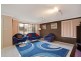 13 Kinnear Street, Harrington Park NSW 2567