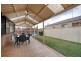13 Kinnear Street, Harrington Park NSW 2567