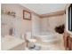 13 Kinnear Street, Harrington Park NSW 2567