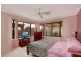 13 Kinnear Street, Harrington Park NSW 2567