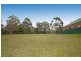 47B Burragorang Road, Nattai NSW 2570