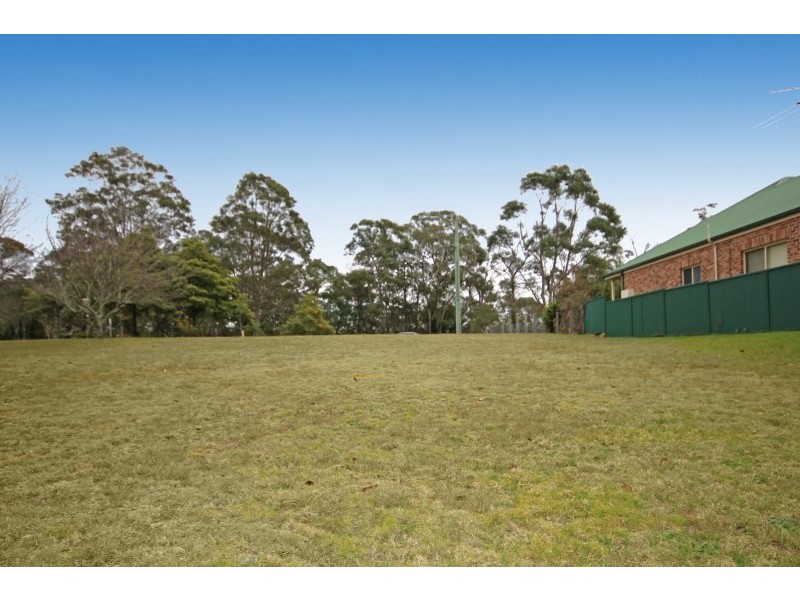 47B Burragorang Road, Nattai NSW 2570