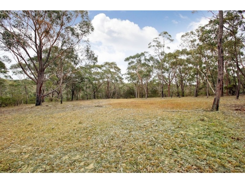 25 Brendon Place, Oakdale NSW 2570