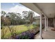 25 Brendon Place, Oakdale NSW 2570
