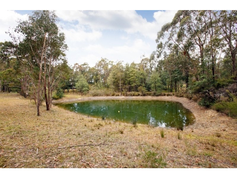 25 Brendon Place, Oakdale NSW 2570