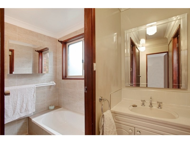 25 Brendon Place, Oakdale NSW 2570